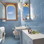Edera * Амальфі